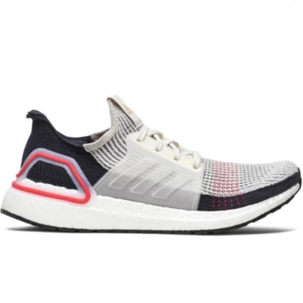 Adidas Ultraboost 19 W Sneakers